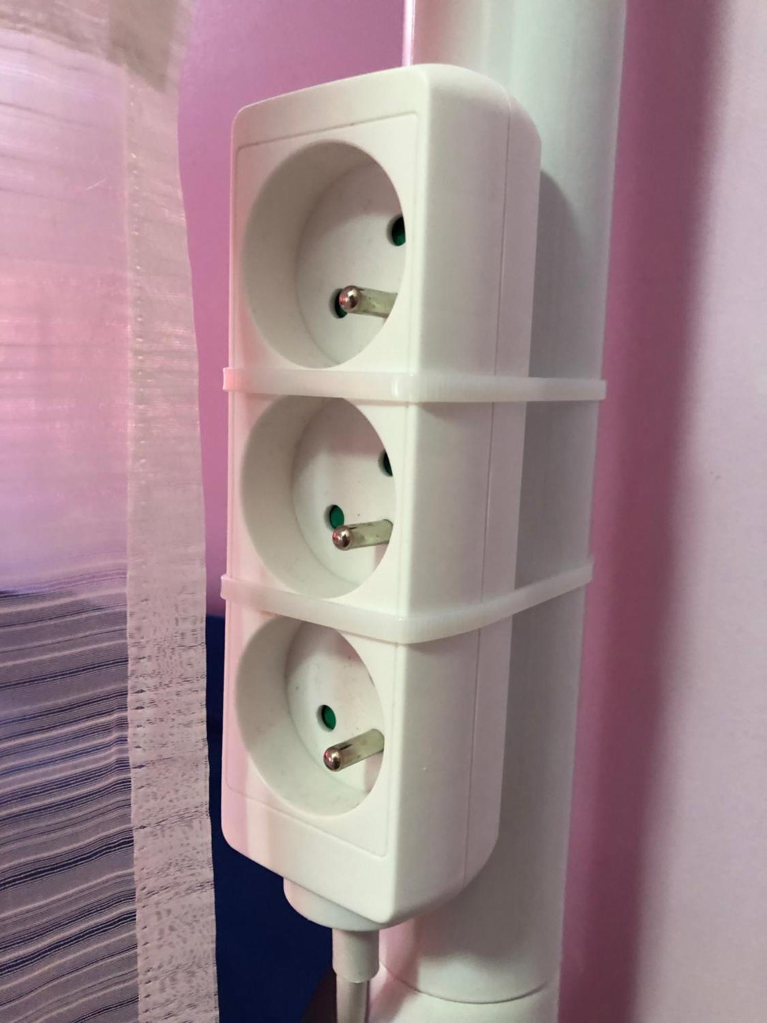 Female-Dortoir Femme -Dorm Shared Room Paris Bobigny Bagian luar foto