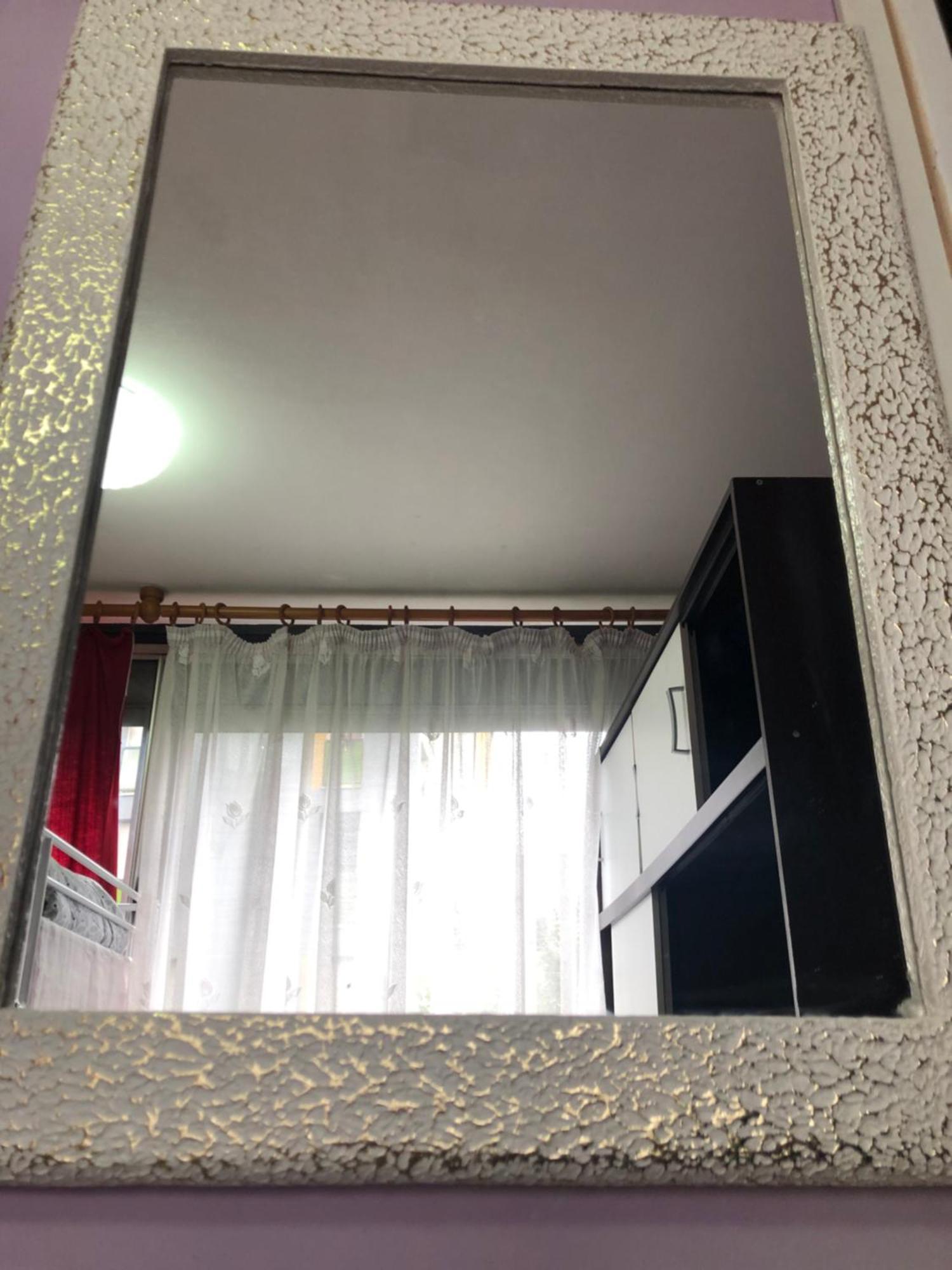 Female-Dortoir Femme -Dorm Shared Room Paris Bobigny Bagian luar foto