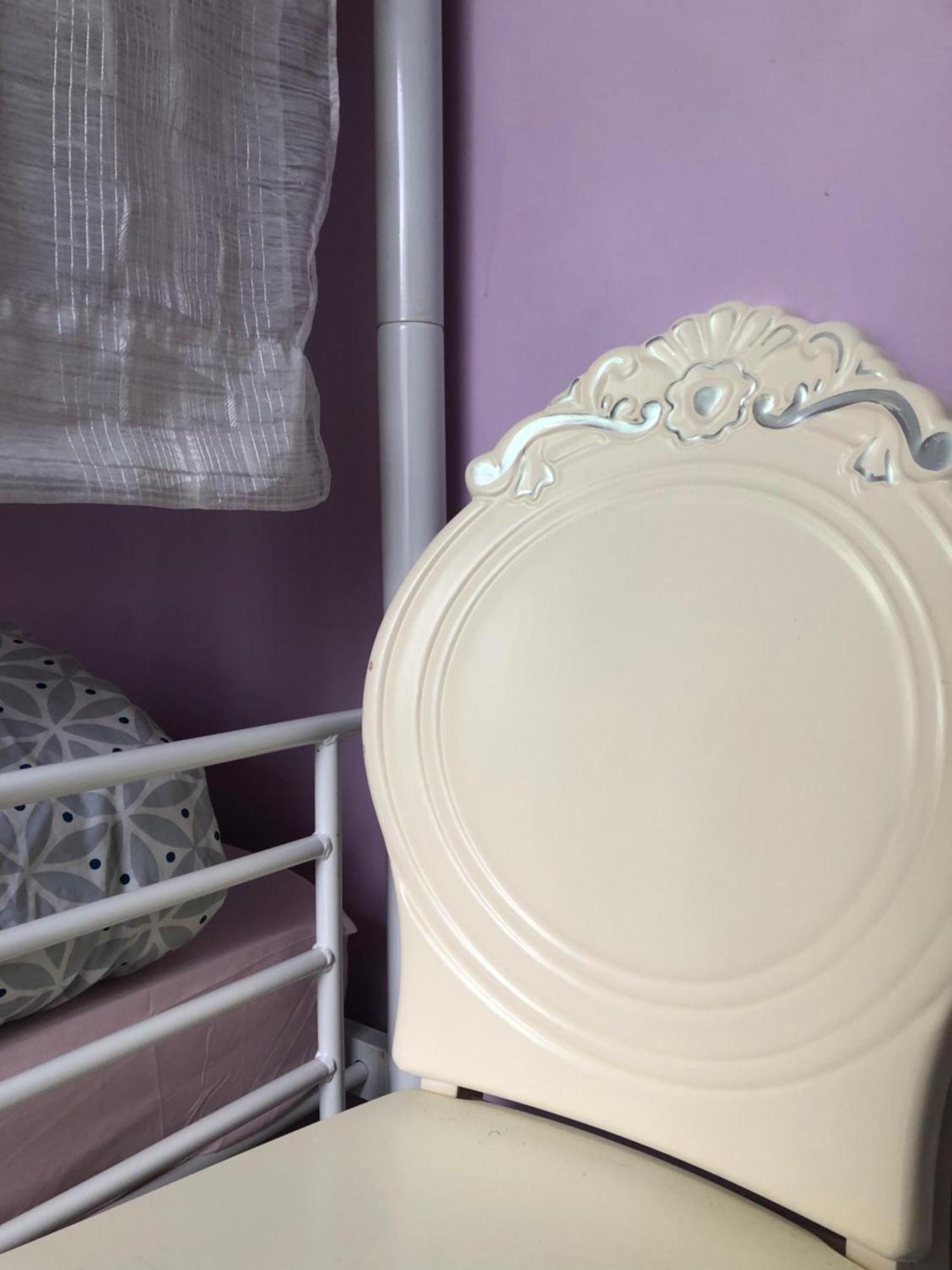 Female-Dortoir Femme -Dorm Shared Room Paris Bobigny Bagian luar foto