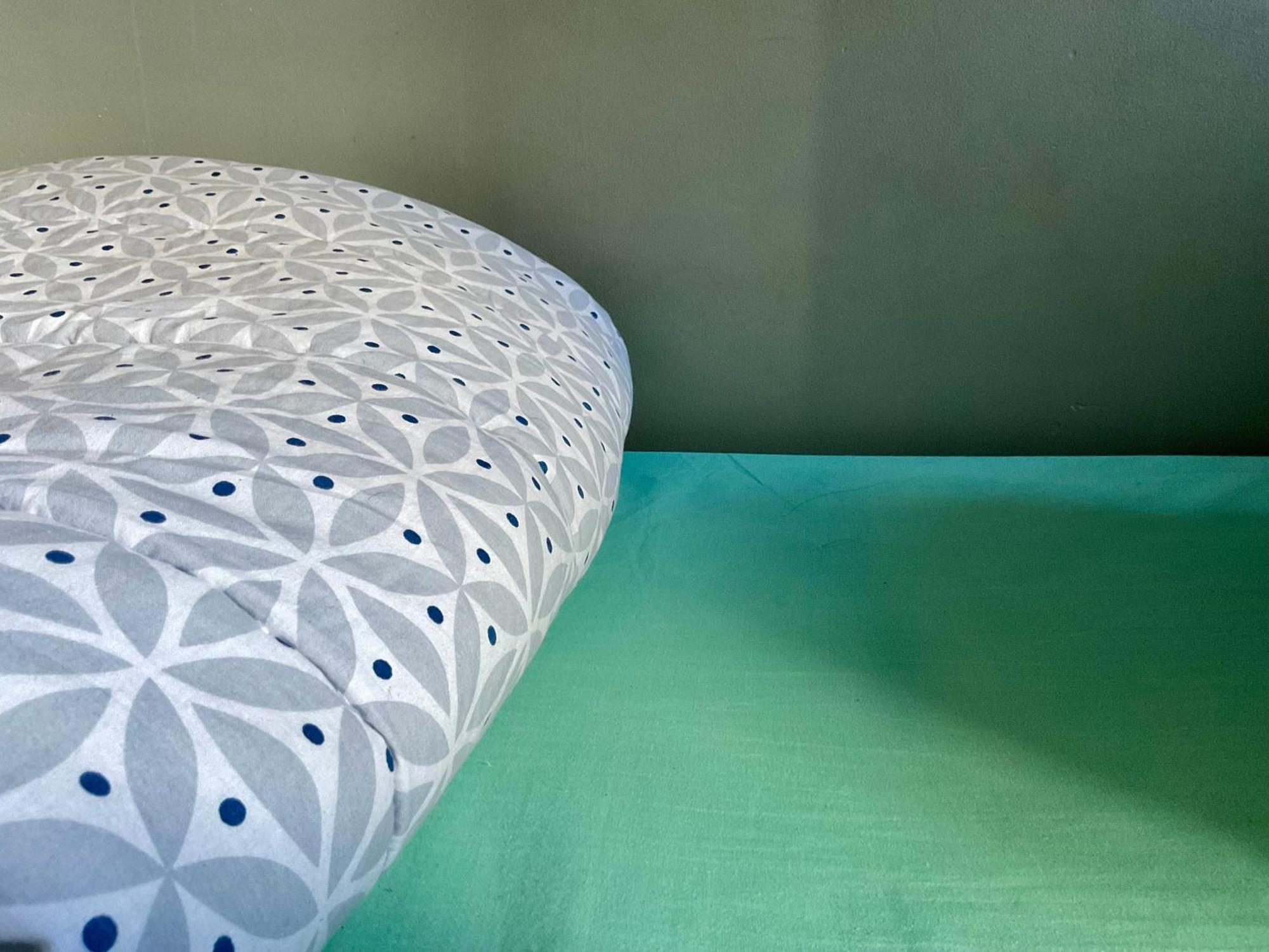 Female-Dortoir Femme -Dorm Shared Room Paris Bobigny Bagian luar foto